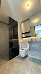 The Reef At King’s Dock (D4), Condominium #625556151